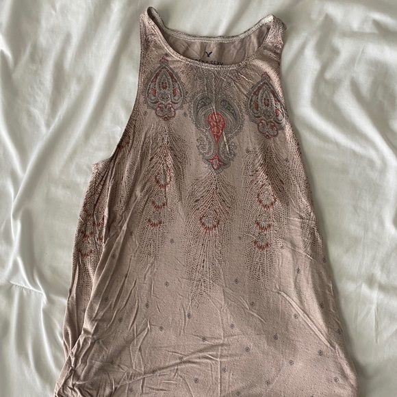 American Eagle soft and sexy tank top - Picture 1 of 1